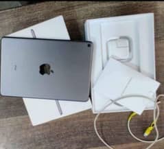 ipad mini 5 64gb full box 03073909212 WhatsApp number