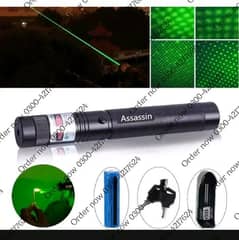 Green Laser Pointer, Pen Pointer, Disco Light Laser, Pointer Pen