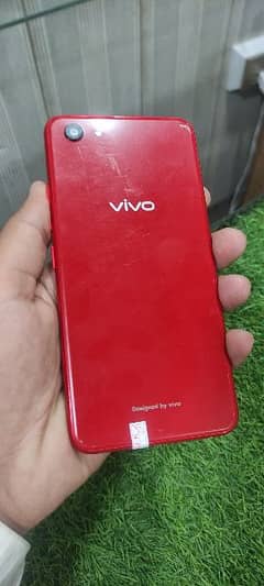 Vivo Y83 (03115326120) 0