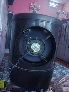 Jumbo Air Cooler For sale