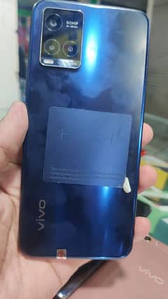 vivo