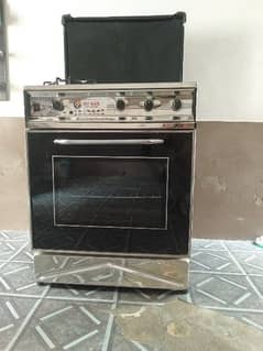 oven gas appliances sale