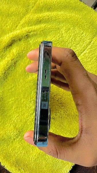 infinix note 30 For sale 5
