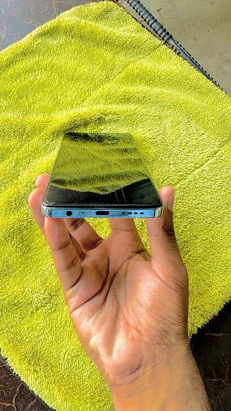 infinix note 30 For sale 6