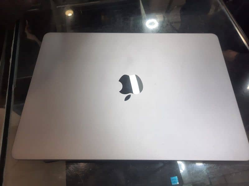 macbook pro air all models 1