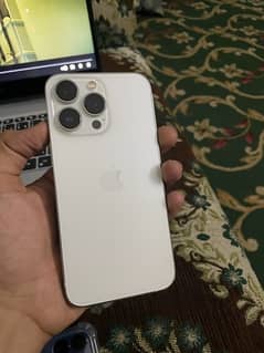 iphone 13 Pro 128Gb non pta