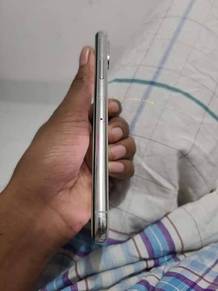 iphone x non Pta 1