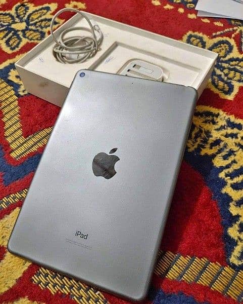 ipad mini 5 for sale 03073909212 WhatsApp number 1