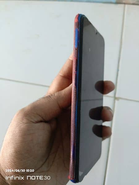 oppo a5s 3/32 good condition 3