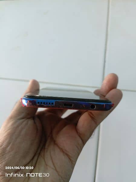 oppo a5s 3/32 good condition 4