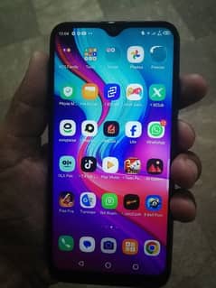 infinix s4 for sale