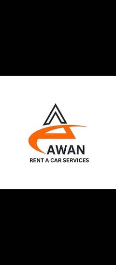 Awan Rent A Car All Pakistan