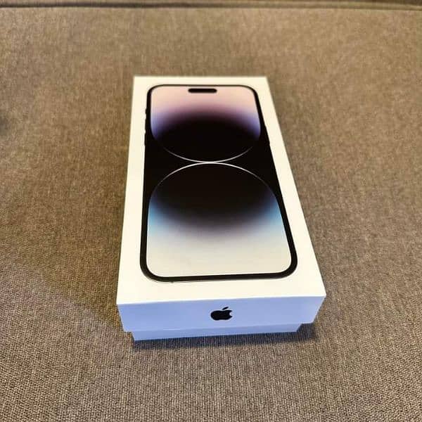 iphone 14 pro max jv 256gb full box 03073909212 WhatsApp number 1