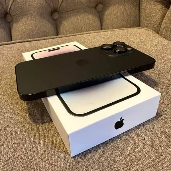 iphone 14 pro max jv 256gb full box 03073909212 WhatsApp number 2