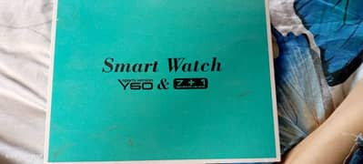 smart watch strap's and cover