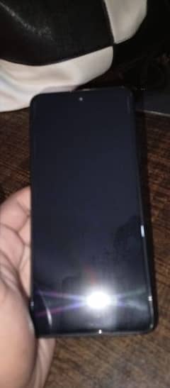 infinix hot 30 with free cases