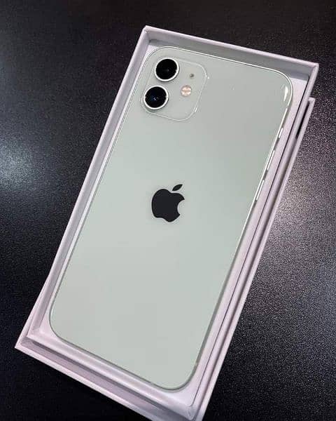 iphone 11 128gb Non PTA 03073909212 WhatsApp number 0