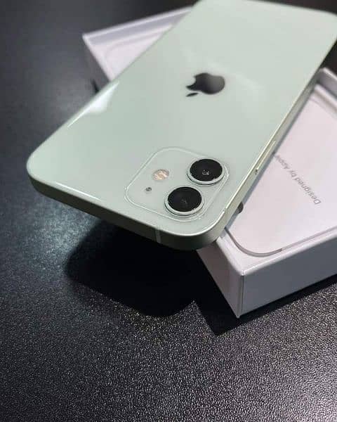 iphone 11 128gb Non PTA 03073909212 WhatsApp number 1