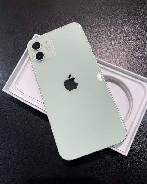 iphone 11 128gb Non PTA 03073909212 WhatsApp number 2