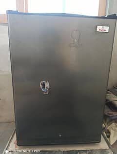single door fridge for sale