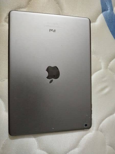 IPAD AIR 1 WIFI 16GB 1