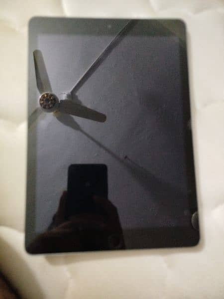 IPAD AIR 1 WIFI 16GB 2