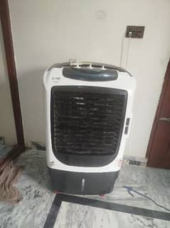 coolers in good condition, mint air