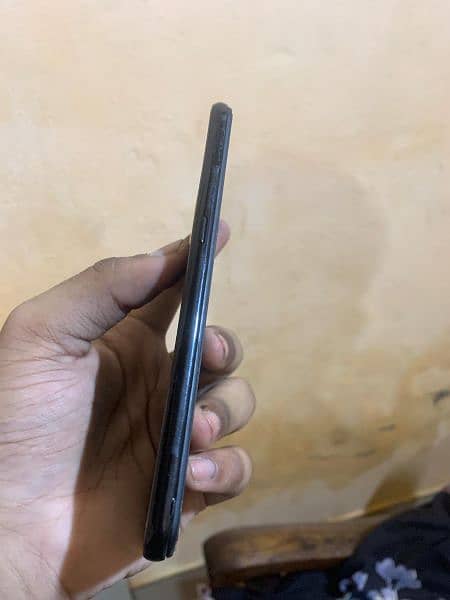 Vivo S1 2