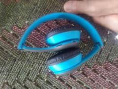 this is p47 wireless headphones best quality of sound ever used 0