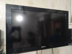 Sony Bravia 32 inch