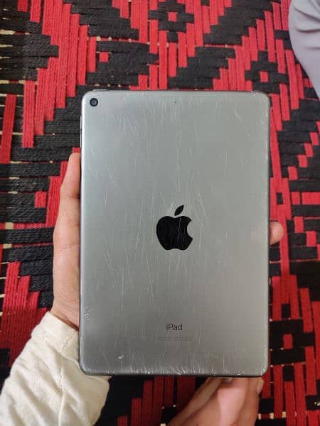 ipad mini 5 1