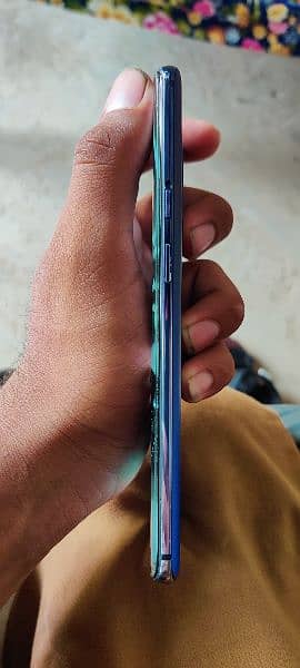 one plus 7 pro 5