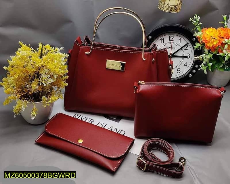 Bags / Handbags / Shoulder bags / Ladies imported bags for sale 1