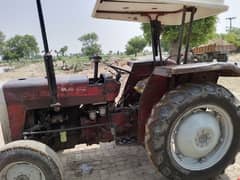 messy tractor sale best prices