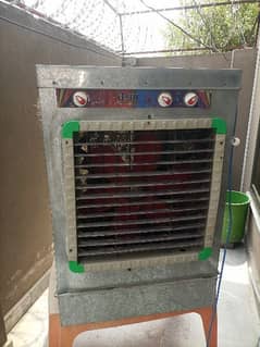 Lahori Cooler for sale