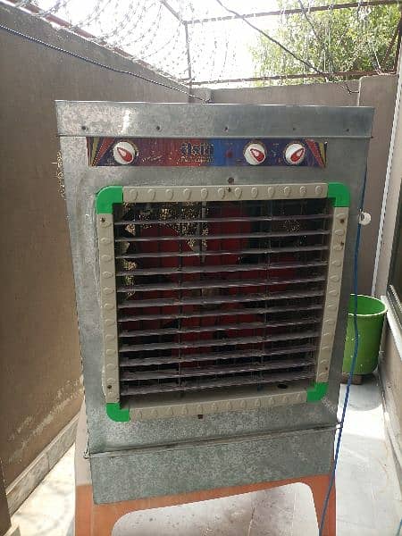 Lahori Cooler for sale 0