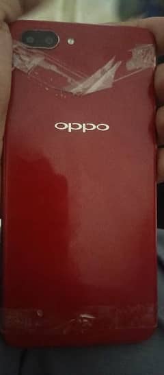 oppo mobile  contacts number 03058712104