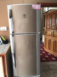 Dawlance Fridge