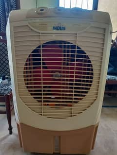 Indus room air cooler im-2000 plus