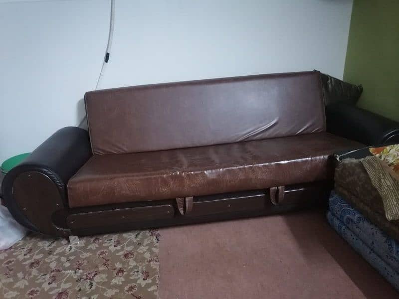 sofacombed 1