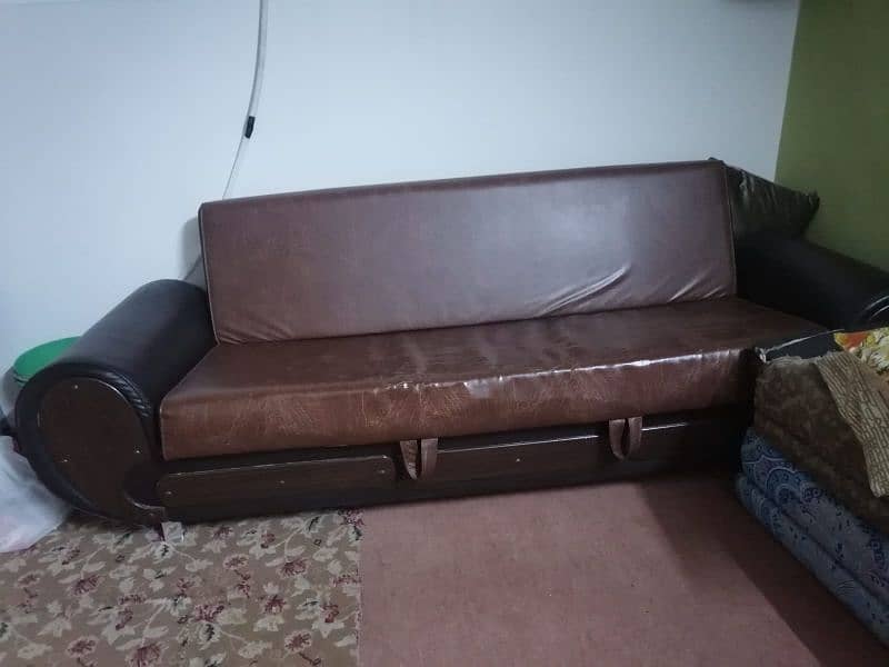 sofacombed 3