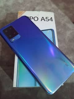 Oppo A54 4/128