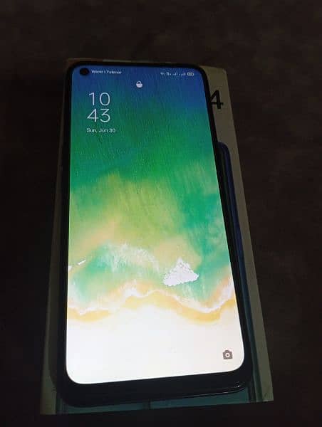 Oppo A54 4/128 1