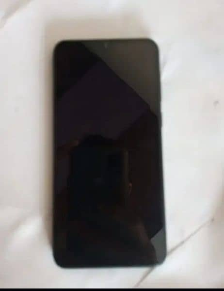 vivo y97 4/128GB condition 10/10 what's app number 03235502142 4