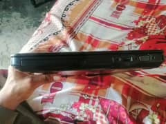 Laptop core i5 4th generation for sale 0