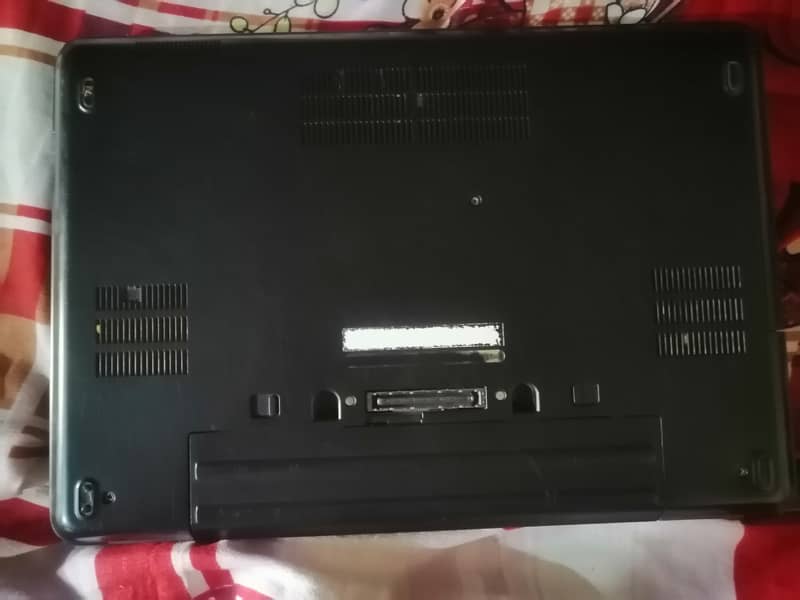 Laptop core i5 4th generation for sale 1