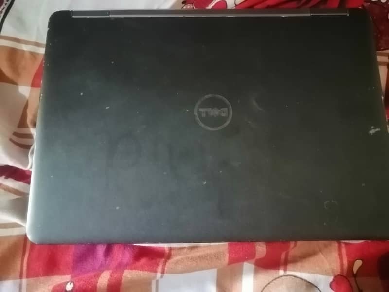 Laptop core i5 4th generation for sale 2