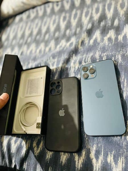 iphone 12 pro max for sale 1