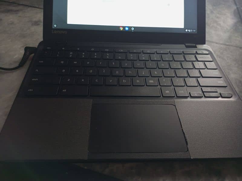 laptop 2