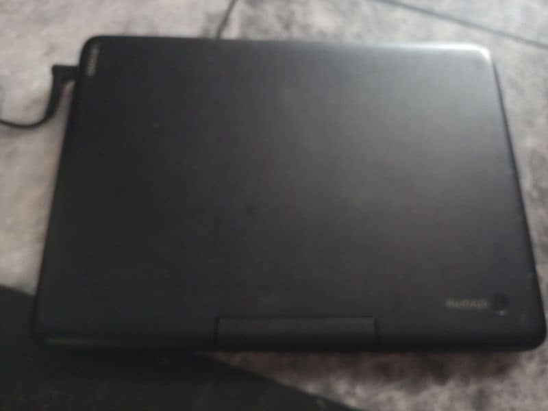 laptop 3